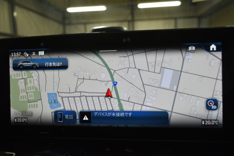 メルセデスベンツ GLA GLA200d 4M AMGﾗｲﾝ AMGﾚｻﾞｰｴｸｽｸﾙｰｼﾌﾞP ｱﾄﾞﾊﾞﾝｽﾄﾞP ﾅﾋﾞｹﾞｰｼｮﾝP ﾚｰﾀﾞｰｾｰﾌﾃｨP ﾊﾟﾉﾗﾏｻﾝﾙｰﾌ 革 HUD ｱﾄﾞﾊﾞﾝｽﾄﾞｻｳﾝﾄﾞ AMGｴｱﾛ19AW ﾃﾞｨｽﾄﾛ ﾌﾞﾗｲﾝﾄﾞS MBUXﾅﾋﾞTV 360ｶﾒﾗ ﾌｯﾄｹﾞｰﾄ ｷｰﾚｽｺﾞｰ 2年保証