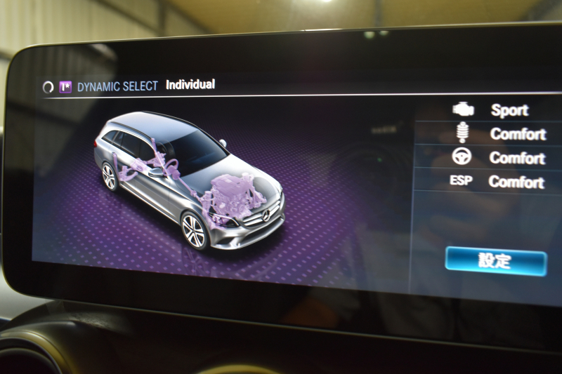 メルセデスベンツ Cクラス C200 ﾜｺﾞﾝ ﾛｰﾚｳｽED ｽﾎﾟｰﾂﾌﾟﾗｽP ﾚｻﾞｰｴｸｽｸﾙｰｼﾌﾞ ﾚｰﾀﾞｰｾｰﾌﾃｨP 後期 ﾊﾟﾉﾗﾏｻﾝﾙｰﾌ 革 ﾍｯﾄﾞｱｯﾌﾟD ﾌｯﾄｹﾞｰﾄ ﾜｲﾔﾚｽﾁｬｰｼﾞ AMGｴｱﾛ18AW ﾃﾞｨｽﾄﾛﾆｯｸ ﾌﾞﾗｲﾝﾄﾞｽﾎﾟｯﾄ ﾚｰﾝｷｰﾌﾟ ﾅﾋﾞTV ﾊﾞｯｸｶﾒﾗ 2年保証