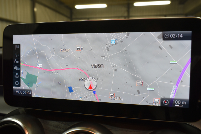 メルセデスベンツ Cクラス C200 ﾜｺﾞﾝ ﾛｰﾚｳｽED ｽﾎﾟｰﾂﾌﾟﾗｽP ﾚｻﾞｰｴｸｽｸﾙｰｼﾌﾞ ﾚｰﾀﾞｰｾｰﾌﾃｨP 後期 ﾊﾟﾉﾗﾏｻﾝﾙｰﾌ 革 ﾍｯﾄﾞｱｯﾌﾟD ﾌｯﾄｹﾞｰﾄ ﾜｲﾔﾚｽﾁｬｰｼﾞ AMGｴｱﾛ18AW ﾃﾞｨｽﾄﾛﾆｯｸ ﾌﾞﾗｲﾝﾄﾞｽﾎﾟｯﾄ ﾚｰﾝｷｰﾌﾟ ﾅﾋﾞTV ﾊﾞｯｸｶﾒﾗ 2年保証