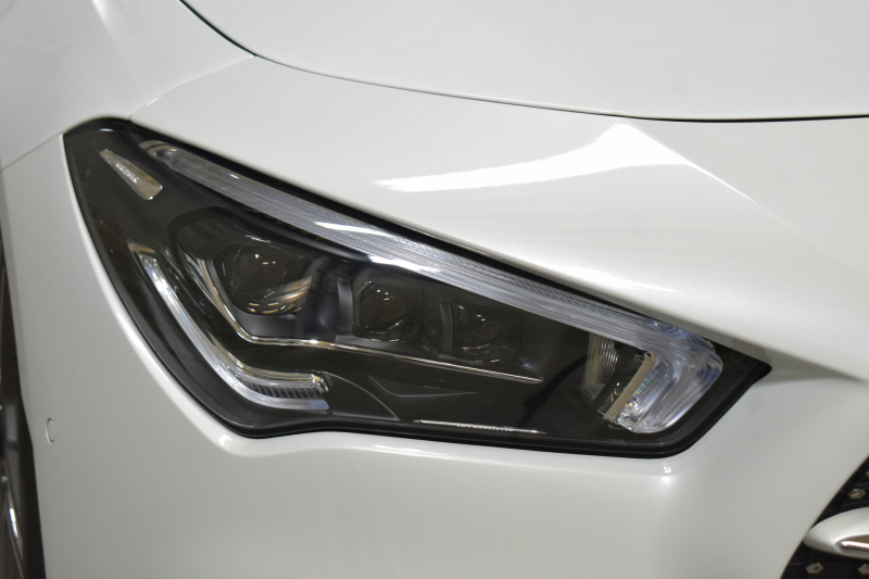 メルセデスベンツ CLAクラス CLA250 4M AMGﾗｲﾝ AMGﾚｻﾞｰｴｸｽｸﾙｰｼﾌﾞP ｱﾄﾞﾊﾞﾝｽﾄﾞP ﾅﾋﾞｹﾞｰｼｮﾝP ﾚｰﾀﾞｰｾｰﾌﾃｨP ﾊﾟﾉﾗﾏｻﾝﾙｰﾌ 黒赤革 AMGｴｱﾛ18AW MBUXﾅﾋﾞTV ﾍｯﾄﾞｱｯﾌﾟD 360ｶﾒﾗ ﾃﾞｨｽﾄﾛﾆｯｸ ﾌﾞﾗｲﾝﾄﾞｽﾎﾟｯﾄ ﾚｰﾝｷｰﾌﾟ ﾌｯﾄﾄﾗﾝｸ ｷｰﾚｽｺﾞｰ 2年保証