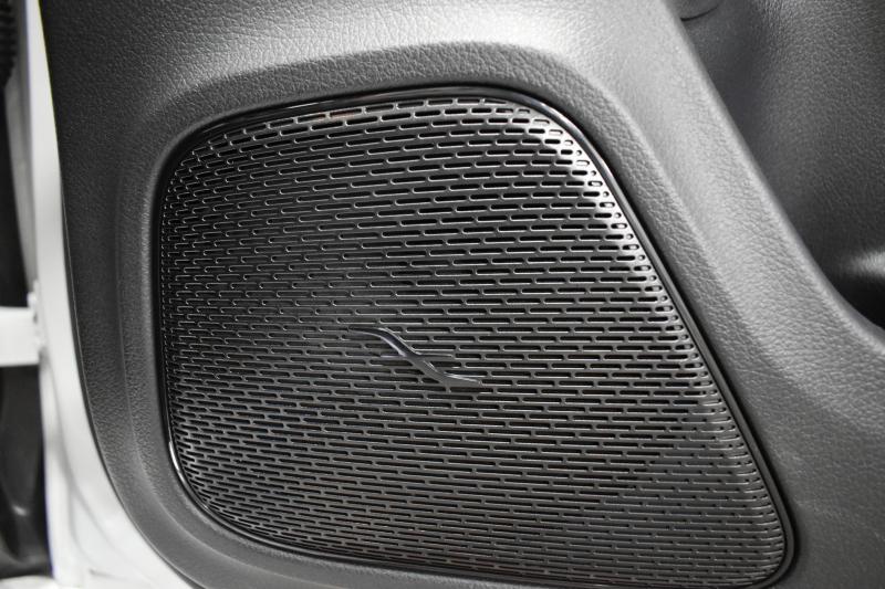 メルセデスベンツ CLAクラス CLA250 4M AMGﾗｲﾝ AMGﾚｻﾞｰｴｸｽｸﾙｰｼﾌﾞP ｱﾄﾞﾊﾞﾝｽﾄﾞP ﾅﾋﾞｹﾞｰｼｮﾝP ﾚｰﾀﾞｰｾｰﾌﾃｨP ﾊﾟﾉﾗﾏｻﾝﾙｰﾌ 黒赤革 AMGｴｱﾛ18AW MBUXﾅﾋﾞTV ﾍｯﾄﾞｱｯﾌﾟD 360ｶﾒﾗ ﾃﾞｨｽﾄﾛﾆｯｸ ﾌﾞﾗｲﾝﾄﾞｽﾎﾟｯﾄ ﾚｰﾝｷｰﾌﾟ ﾌｯﾄﾄﾗﾝｸ ｷｰﾚｽｺﾞｰ 2年保証