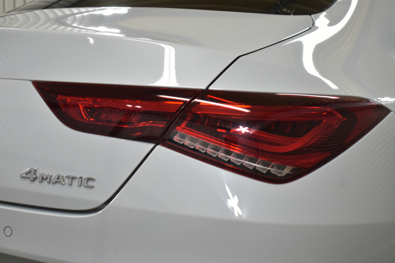 メルセデスベンツ CLAクラス CLA250 4M AMGﾗｲﾝ AMGﾚｻﾞｰｴｸｽｸﾙｰｼﾌﾞP ｱﾄﾞﾊﾞﾝｽﾄﾞP ﾅﾋﾞｹﾞｰｼｮﾝP ﾚｰﾀﾞｰｾｰﾌﾃｨP ﾊﾟﾉﾗﾏｻﾝﾙｰﾌ 黒赤革 AMGｴｱﾛ18AW MBUXﾅﾋﾞTV ﾍｯﾄﾞｱｯﾌﾟD 360ｶﾒﾗ ﾃﾞｨｽﾄﾛﾆｯｸ ﾌﾞﾗｲﾝﾄﾞｽﾎﾟｯﾄ ﾚｰﾝｷｰﾌﾟ ﾌｯﾄﾄﾗﾝｸ ｷｰﾚｽｺﾞｰ 2年保証