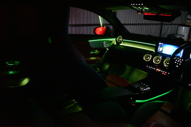 メルセデスベンツ CLAクラス CLA250 4M AMGﾗｲﾝ AMGﾚｻﾞｰｴｸｽｸﾙｰｼﾌﾞP ｱﾄﾞﾊﾞﾝｽﾄﾞP ﾅﾋﾞｹﾞｰｼｮﾝP ﾚｰﾀﾞｰｾｰﾌﾃｨP ﾊﾟﾉﾗﾏｻﾝﾙｰﾌ 黒赤革 AMGｴｱﾛ18AW MBUXﾅﾋﾞTV ﾍｯﾄﾞｱｯﾌﾟD 360ｶﾒﾗ ﾃﾞｨｽﾄﾛﾆｯｸ ﾌﾞﾗｲﾝﾄﾞｽﾎﾟｯﾄ ﾚｰﾝｷｰﾌﾟ ﾌｯﾄﾄﾗﾝｸ ｷｰﾚｽｺﾞｰ 2年保証
