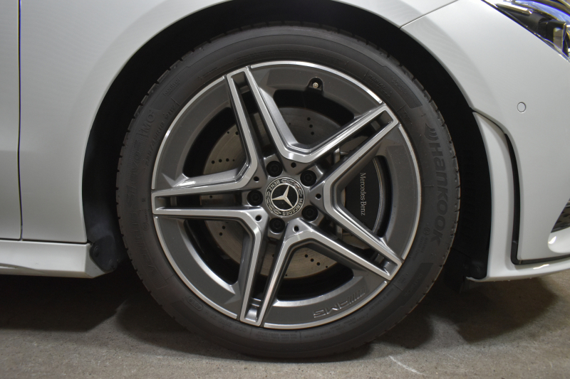 メルセデスベンツ CLAクラス CLA250 4M AMGﾗｲﾝ AMGﾚｻﾞｰｴｸｽｸﾙｰｼﾌﾞP ｱﾄﾞﾊﾞﾝｽﾄﾞP ﾅﾋﾞｹﾞｰｼｮﾝP ﾚｰﾀﾞｰｾｰﾌﾃｨP ﾊﾟﾉﾗﾏｻﾝﾙｰﾌ 黒赤革 AMGｴｱﾛ18AW MBUXﾅﾋﾞTV ﾍｯﾄﾞｱｯﾌﾟD 360ｶﾒﾗ ﾃﾞｨｽﾄﾛﾆｯｸ ﾌﾞﾗｲﾝﾄﾞｽﾎﾟｯﾄ ﾚｰﾝｷｰﾌﾟ ﾌｯﾄﾄﾗﾝｸ ｷｰﾚｽｺﾞｰ 2年保証