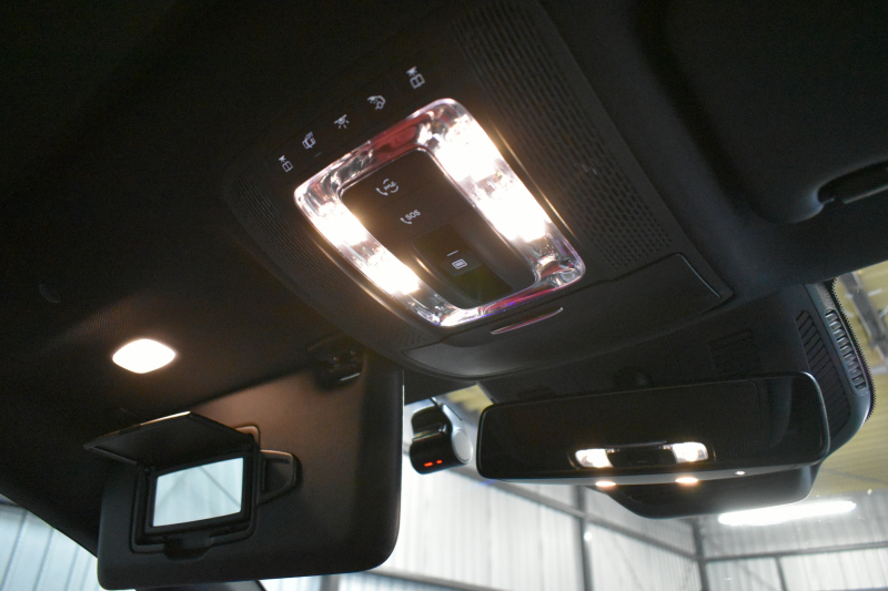 メルセデスベンツ CLAクラス CLA250 4M AMGﾗｲﾝ AMGﾚｻﾞｰｴｸｽｸﾙｰｼﾌﾞP ｱﾄﾞﾊﾞﾝｽﾄﾞP ﾅﾋﾞｹﾞｰｼｮﾝP ﾚｰﾀﾞｰｾｰﾌﾃｨP ﾊﾟﾉﾗﾏｻﾝﾙｰﾌ 黒赤革 AMGｴｱﾛ18AW MBUXﾅﾋﾞTV ﾍｯﾄﾞｱｯﾌﾟD 360ｶﾒﾗ ﾃﾞｨｽﾄﾛﾆｯｸ ﾌﾞﾗｲﾝﾄﾞｽﾎﾟｯﾄ ﾚｰﾝｷｰﾌﾟ ﾌｯﾄﾄﾗﾝｸ ｷｰﾚｽｺﾞｰ 2年保証