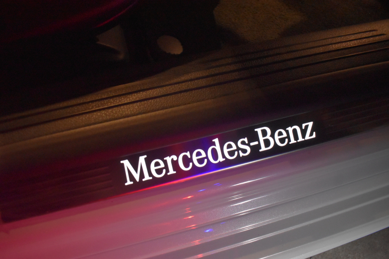 メルセデスベンツ CLAクラス CLA250 4M AMGﾗｲﾝ AMGﾚｻﾞｰｴｸｽｸﾙｰｼﾌﾞP ｱﾄﾞﾊﾞﾝｽﾄﾞP ﾅﾋﾞｹﾞｰｼｮﾝP ﾚｰﾀﾞｰｾｰﾌﾃｨP ﾊﾟﾉﾗﾏｻﾝﾙｰﾌ 黒赤革 AMGｴｱﾛ18AW MBUXﾅﾋﾞTV ﾍｯﾄﾞｱｯﾌﾟD 360ｶﾒﾗ ﾃﾞｨｽﾄﾛﾆｯｸ ﾌﾞﾗｲﾝﾄﾞｽﾎﾟｯﾄ ﾚｰﾝｷｰﾌﾟ ﾌｯﾄﾄﾗﾝｸ ｷｰﾚｽｺﾞｰ 2年保証