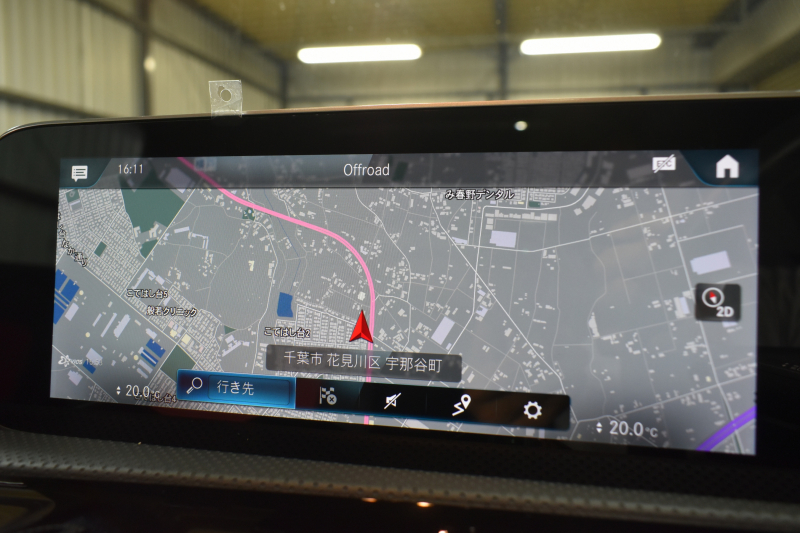 メルセデスベンツ CLAクラス CLA250 4M AMGﾗｲﾝ AMGﾚｻﾞｰｴｸｽｸﾙｰｼﾌﾞP ｱﾄﾞﾊﾞﾝｽﾄﾞP ﾅﾋﾞｹﾞｰｼｮﾝP ﾚｰﾀﾞｰｾｰﾌﾃｨP ﾊﾟﾉﾗﾏｻﾝﾙｰﾌ 黒赤革 AMGｴｱﾛ18AW MBUXﾅﾋﾞTV ﾍｯﾄﾞｱｯﾌﾟD 360ｶﾒﾗ ﾃﾞｨｽﾄﾛﾆｯｸ ﾌﾞﾗｲﾝﾄﾞｽﾎﾟｯﾄ ﾚｰﾝｷｰﾌﾟ ﾌｯﾄﾄﾗﾝｸ ｷｰﾚｽｺﾞｰ 2年保証