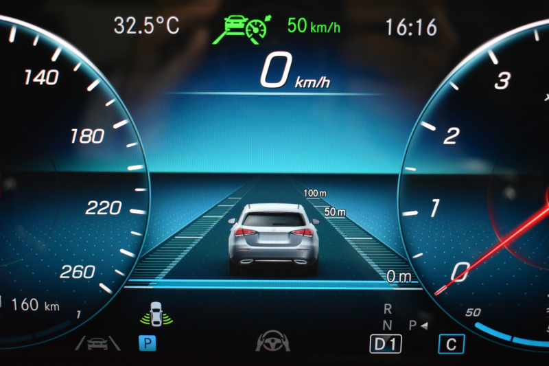 メルセデスベンツ CLAクラス CLA250 4M AMGﾗｲﾝ AMGﾚｻﾞｰｴｸｽｸﾙｰｼﾌﾞP ｱﾄﾞﾊﾞﾝｽﾄﾞP ﾅﾋﾞｹﾞｰｼｮﾝP ﾚｰﾀﾞｰｾｰﾌﾃｨP ﾊﾟﾉﾗﾏｻﾝﾙｰﾌ 黒赤革 AMGｴｱﾛ18AW MBUXﾅﾋﾞTV ﾍｯﾄﾞｱｯﾌﾟD 360ｶﾒﾗ ﾃﾞｨｽﾄﾛﾆｯｸ ﾌﾞﾗｲﾝﾄﾞｽﾎﾟｯﾄ ﾚｰﾝｷｰﾌﾟ ﾌｯﾄﾄﾗﾝｸ ｷｰﾚｽｺﾞｰ 2年保証