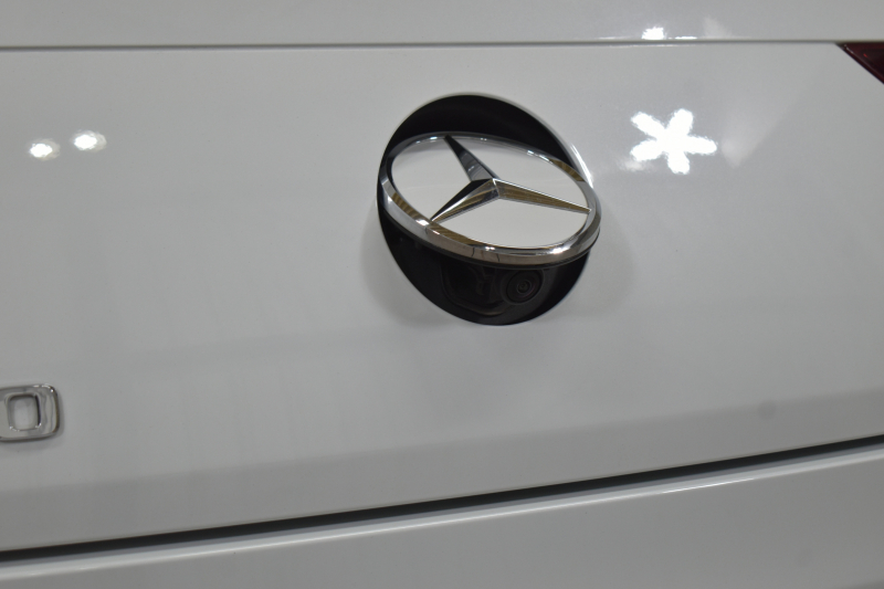 メルセデスベンツ CLAクラス CLA250 4M AMGﾗｲﾝ AMGﾚｻﾞｰｴｸｽｸﾙｰｼﾌﾞP ｱﾄﾞﾊﾞﾝｽﾄﾞP ﾅﾋﾞｹﾞｰｼｮﾝP ﾚｰﾀﾞｰｾｰﾌﾃｨP ﾊﾟﾉﾗﾏｻﾝﾙｰﾌ 黒赤革 AMGｴｱﾛ18AW MBUXﾅﾋﾞTV ﾍｯﾄﾞｱｯﾌﾟD 360ｶﾒﾗ ﾃﾞｨｽﾄﾛﾆｯｸ ﾌﾞﾗｲﾝﾄﾞｽﾎﾟｯﾄ ﾚｰﾝｷｰﾌﾟ ﾌｯﾄﾄﾗﾝｸ ｷｰﾚｽｺﾞｰ 2年保証