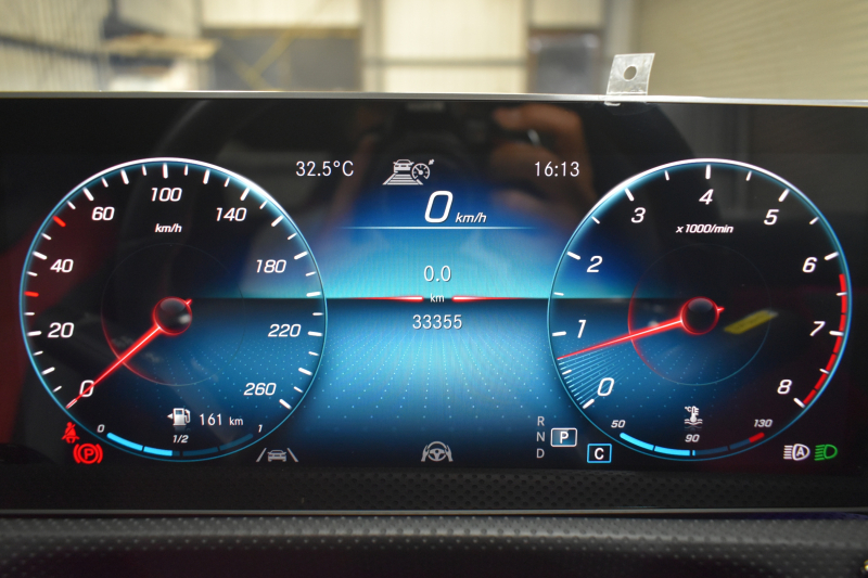 メルセデスベンツ CLAクラス CLA250 4M AMGﾗｲﾝ AMGﾚｻﾞｰｴｸｽｸﾙｰｼﾌﾞP ｱﾄﾞﾊﾞﾝｽﾄﾞP ﾅﾋﾞｹﾞｰｼｮﾝP ﾚｰﾀﾞｰｾｰﾌﾃｨP ﾊﾟﾉﾗﾏｻﾝﾙｰﾌ 黒赤革 AMGｴｱﾛ18AW MBUXﾅﾋﾞTV ﾍｯﾄﾞｱｯﾌﾟD 360ｶﾒﾗ ﾃﾞｨｽﾄﾛﾆｯｸ ﾌﾞﾗｲﾝﾄﾞｽﾎﾟｯﾄ ﾚｰﾝｷｰﾌﾟ ﾌｯﾄﾄﾗﾝｸ ｷｰﾚｽｺﾞｰ 2年保証