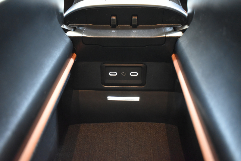 メルセデスベンツ Cクラス C220dﾜｺﾞﾝ AVG ISG搭載ﾓﾃﾞﾙ AMGﾗｲﾝP ﾚｻﾞｰｴｸｽｸﾙｰｼﾌﾞP ﾍﾞｰｼｯｸP ﾚｰﾀﾞｰｾｰﾌﾃｨP 1ｵｰﾅｰ ﾊﾟﾉﾗﾏｻﾝﾙｰﾌ 革 MBUXARﾅﾋﾞTV HUD AMGｴｱﾛ18AW ﾃﾞｨｽﾄﾛﾆｯｸ ﾌﾞﾗｲﾝﾄﾞS 360ｶﾒﾗ ｵｰﾄﾃｰﾙｹﾞｰﾄ 2年保証