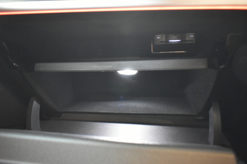 メルセデスベンツ Cクラス C220dﾜｺﾞﾝ AVG ISG搭載ﾓﾃﾞﾙ AMGﾗｲﾝP ﾚｻﾞｰｴｸｽｸﾙｰｼﾌﾞP ﾍﾞｰｼｯｸP ﾚｰﾀﾞｰｾｰﾌﾃｨP 1ｵｰﾅｰ ﾊﾟﾉﾗﾏｻﾝﾙｰﾌ 革 MBUXARﾅﾋﾞTV HUD AMGｴｱﾛ18AW ﾃﾞｨｽﾄﾛﾆｯｸ ﾌﾞﾗｲﾝﾄﾞS 360ｶﾒﾗ ｵｰﾄﾃｰﾙｹﾞｰﾄ 2年保証
