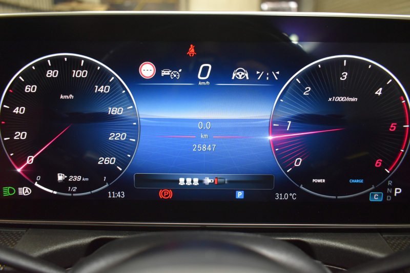 メルセデスベンツ Cクラス C220dﾜｺﾞﾝ AVG ISG搭載ﾓﾃﾞﾙ AMGﾗｲﾝP ﾚｻﾞｰｴｸｽｸﾙｰｼﾌﾞP ﾍﾞｰｼｯｸP ﾚｰﾀﾞｰｾｰﾌﾃｨP 1ｵｰﾅｰ ﾊﾟﾉﾗﾏｻﾝﾙｰﾌ 革 MBUXARﾅﾋﾞTV HUD AMGｴｱﾛ18AW ﾃﾞｨｽﾄﾛﾆｯｸ ﾌﾞﾗｲﾝﾄﾞS 360ｶﾒﾗ ｵｰﾄﾃｰﾙｹﾞｰﾄ 2年保証