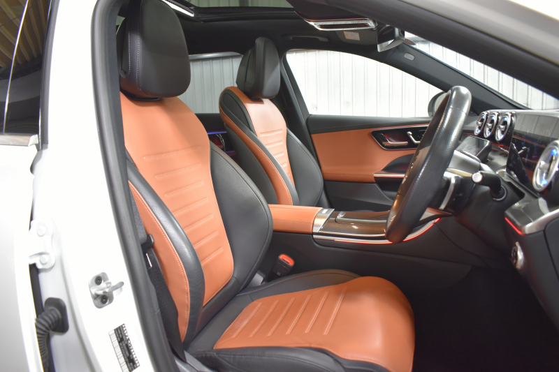 メルセデスベンツ Cクラス C220dﾜｺﾞﾝ AVG ISG搭載ﾓﾃﾞﾙ AMGﾗｲﾝP ﾚｻﾞｰｴｸｽｸﾙｰｼﾌﾞP ﾍﾞｰｼｯｸP ﾚｰﾀﾞｰｾｰﾌﾃｨP 1ｵｰﾅｰ ﾊﾟﾉﾗﾏｻﾝﾙｰﾌ 革 MBUXARﾅﾋﾞTV HUD AMGｴｱﾛ18AW ﾃﾞｨｽﾄﾛﾆｯｸ ﾌﾞﾗｲﾝﾄﾞS 360ｶﾒﾗ ｵｰﾄﾃｰﾙｹﾞｰﾄ 2年保証