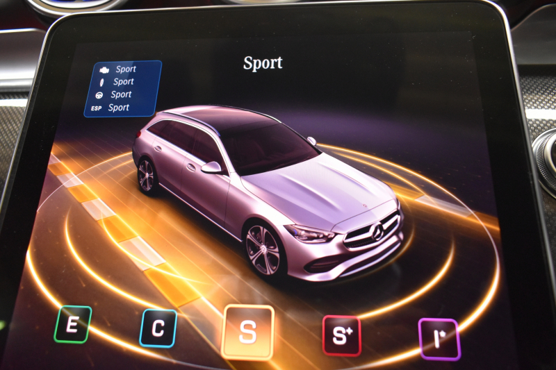 メルセデスベンツ Cクラス C220dﾜｺﾞﾝ AVG ISG搭載ﾓﾃﾞﾙ AMGﾗｲﾝP ﾚｻﾞｰｴｸｽｸﾙｰｼﾌﾞP ﾍﾞｰｼｯｸP ﾚｰﾀﾞｰｾｰﾌﾃｨP 1ｵｰﾅｰ ﾊﾟﾉﾗﾏｻﾝﾙｰﾌ 革 MBUXARﾅﾋﾞTV HUD AMGｴｱﾛ18AW ﾃﾞｨｽﾄﾛﾆｯｸ ﾌﾞﾗｲﾝﾄﾞS 360ｶﾒﾗ ｵｰﾄﾃｰﾙｹﾞｰﾄ 2年保証