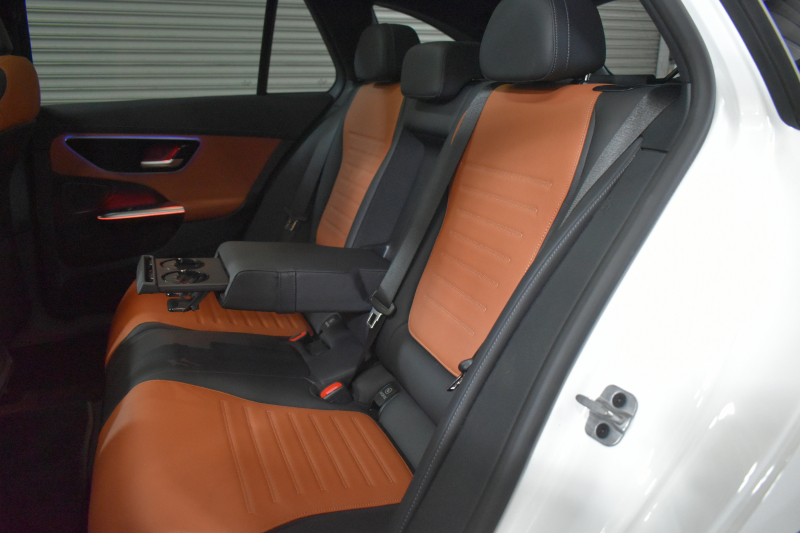 メルセデスベンツ Cクラス C220dﾜｺﾞﾝ AVG ISG搭載ﾓﾃﾞﾙ AMGﾗｲﾝP ﾚｻﾞｰｴｸｽｸﾙｰｼﾌﾞP ﾍﾞｰｼｯｸP ﾚｰﾀﾞｰｾｰﾌﾃｨP 1ｵｰﾅｰ ﾊﾟﾉﾗﾏｻﾝﾙｰﾌ 革 MBUXARﾅﾋﾞTV HUD AMGｴｱﾛ18AW ﾃﾞｨｽﾄﾛﾆｯｸ ﾌﾞﾗｲﾝﾄﾞS 360ｶﾒﾗ ｵｰﾄﾃｰﾙｹﾞｰﾄ 2年保証