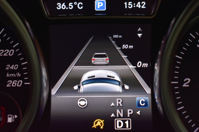 メルセデスベンツ GLE GLE350d 4MATICｸｰﾍﾟｽﾎﾟｰﾂ ﾚｰﾀﾞｰｾｰﾌﾃｨP 全席ﾋｰﾀｰ黒革 ﾊｰﾏﾝｶｰﾄﾞﾝｻｳﾝﾄﾞAMGｴｱﾛ21AW ｻｲﾄﾞﾗﾝﾆﾝｸﾞﾎﾞｰﾄﾞﾃﾞｨｽﾀﾝｽﾊﾟｲﾛｯﾄ ﾌﾞﾗｲﾝﾄﾞｽﾎﾟｯﾄ ﾚｰﾝｷｰﾌﾟｱｯﾌﾟﾙｶｰﾌﾟﾚｲ ﾅﾋﾞTV 360ｶﾒﾗ ｵｰﾄﾃｰﾙｹﾞｰﾄ ｷｰﾚｽｺﾞｰ 2年保証