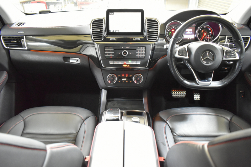 メルセデスベンツ GLE GLE350d 4MATICｸｰﾍﾟｽﾎﾟｰﾂ ﾚｰﾀﾞｰｾｰﾌﾃｨP 全席ﾋｰﾀｰ黒革 ﾊｰﾏﾝｶｰﾄﾞﾝｻｳﾝﾄﾞAMGｴｱﾛ21AW ｻｲﾄﾞﾗﾝﾆﾝｸﾞﾎﾞｰﾄﾞﾃﾞｨｽﾀﾝｽﾊﾟｲﾛｯﾄ ﾌﾞﾗｲﾝﾄﾞｽﾎﾟｯﾄ ﾚｰﾝｷｰﾌﾟｱｯﾌﾟﾙｶｰﾌﾟﾚｲ ﾅﾋﾞTV 360ｶﾒﾗ ｵｰﾄﾃｰﾙｹﾞｰﾄ ｷｰﾚｽｺﾞｰ 2年保証
