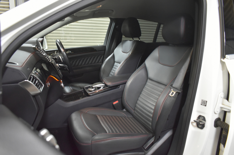 メルセデスベンツ GLE GLE350d 4MATICｸｰﾍﾟｽﾎﾟｰﾂ ﾚｰﾀﾞｰｾｰﾌﾃｨP 全席ﾋｰﾀｰ黒革 ﾊｰﾏﾝｶｰﾄﾞﾝｻｳﾝﾄﾞAMGｴｱﾛ21AW ｻｲﾄﾞﾗﾝﾆﾝｸﾞﾎﾞｰﾄﾞﾃﾞｨｽﾀﾝｽﾊﾟｲﾛｯﾄ ﾌﾞﾗｲﾝﾄﾞｽﾎﾟｯﾄ ﾚｰﾝｷｰﾌﾟｱｯﾌﾟﾙｶｰﾌﾟﾚｲ ﾅﾋﾞTV 360ｶﾒﾗ ｵｰﾄﾃｰﾙｹﾞｰﾄ ｷｰﾚｽｺﾞｰ 2年保証