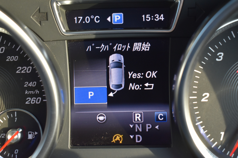 メルセデスベンツ GLE GLE350d 4MATICｸｰﾍﾟｽﾎﾟｰﾂ ﾚｰﾀﾞｰｾｰﾌﾃｨP 全席ﾋｰﾀｰ黒革 ﾊｰﾏﾝｶｰﾄﾞﾝｻｳﾝﾄﾞAMGｴｱﾛ21AW ｻｲﾄﾞﾗﾝﾆﾝｸﾞﾎﾞｰﾄﾞﾃﾞｨｽﾀﾝｽﾊﾟｲﾛｯﾄ ﾌﾞﾗｲﾝﾄﾞｽﾎﾟｯﾄ ﾚｰﾝｷｰﾌﾟｱｯﾌﾟﾙｶｰﾌﾟﾚｲ ﾅﾋﾞTV 360ｶﾒﾗ ｵｰﾄﾃｰﾙｹﾞｰﾄ ｷｰﾚｽｺﾞｰ 2年保証