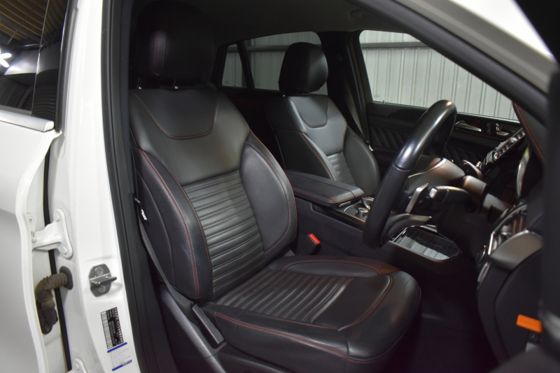 メルセデスベンツ GLE GLE350d 4MATICｸｰﾍﾟｽﾎﾟｰﾂ ﾚｰﾀﾞｰｾｰﾌﾃｨP 全席ﾋｰﾀｰ黒革 ﾊｰﾏﾝｶｰﾄﾞﾝｻｳﾝﾄﾞAMGｴｱﾛ21AW ｻｲﾄﾞﾗﾝﾆﾝｸﾞﾎﾞｰﾄﾞﾃﾞｨｽﾀﾝｽﾊﾟｲﾛｯﾄ ﾌﾞﾗｲﾝﾄﾞｽﾎﾟｯﾄ ﾚｰﾝｷｰﾌﾟｱｯﾌﾟﾙｶｰﾌﾟﾚｲ ﾅﾋﾞTV 360ｶﾒﾗ ｵｰﾄﾃｰﾙｹﾞｰﾄ ｷｰﾚｽｺﾞｰ 2年保証