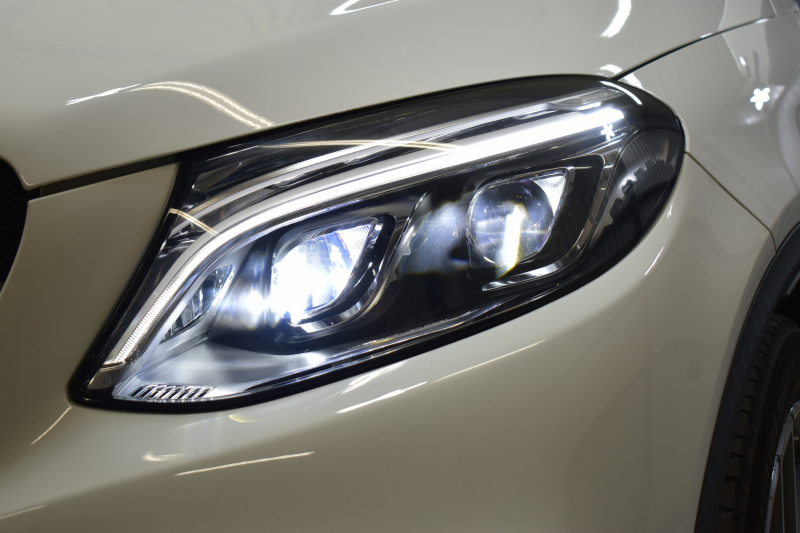 メルセデスベンツ GLE GLE350d 4MATICｸｰﾍﾟｽﾎﾟｰﾂ ﾚｰﾀﾞｰｾｰﾌﾃｨP 全席ﾋｰﾀｰ黒革 ﾊｰﾏﾝｶｰﾄﾞﾝｻｳﾝﾄﾞAMGｴｱﾛ21AW ｻｲﾄﾞﾗﾝﾆﾝｸﾞﾎﾞｰﾄﾞﾃﾞｨｽﾀﾝｽﾊﾟｲﾛｯﾄ ﾌﾞﾗｲﾝﾄﾞｽﾎﾟｯﾄ ﾚｰﾝｷｰﾌﾟｱｯﾌﾟﾙｶｰﾌﾟﾚｲ ﾅﾋﾞTV 360ｶﾒﾗ ｵｰﾄﾃｰﾙｹﾞｰﾄ ｷｰﾚｽｺﾞｰ 2年保証