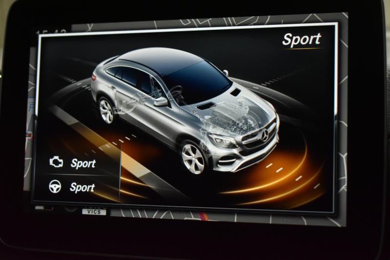 メルセデスベンツ GLE GLE350d 4MATICｸｰﾍﾟｽﾎﾟｰﾂ ﾚｰﾀﾞｰｾｰﾌﾃｨP 全席ﾋｰﾀｰ黒革 ﾊｰﾏﾝｶｰﾄﾞﾝｻｳﾝﾄﾞAMGｴｱﾛ21AW ｻｲﾄﾞﾗﾝﾆﾝｸﾞﾎﾞｰﾄﾞﾃﾞｨｽﾀﾝｽﾊﾟｲﾛｯﾄ ﾌﾞﾗｲﾝﾄﾞｽﾎﾟｯﾄ ﾚｰﾝｷｰﾌﾟｱｯﾌﾟﾙｶｰﾌﾟﾚｲ ﾅﾋﾞTV 360ｶﾒﾗ ｵｰﾄﾃｰﾙｹﾞｰﾄ ｷｰﾚｽｺﾞｰ 2年保証
