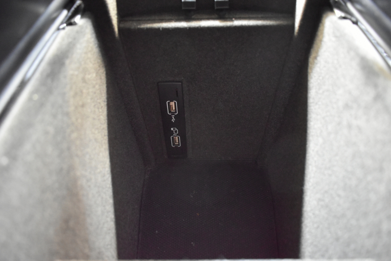 メルセデスベンツ GLE GLE350d 4MATICｸｰﾍﾟｽﾎﾟｰﾂ ﾚｰﾀﾞｰｾｰﾌﾃｨP 全席ﾋｰﾀｰ黒革 ﾊｰﾏﾝｶｰﾄﾞﾝｻｳﾝﾄﾞAMGｴｱﾛ21AW ｻｲﾄﾞﾗﾝﾆﾝｸﾞﾎﾞｰﾄﾞﾃﾞｨｽﾀﾝｽﾊﾟｲﾛｯﾄ ﾌﾞﾗｲﾝﾄﾞｽﾎﾟｯﾄ ﾚｰﾝｷｰﾌﾟｱｯﾌﾟﾙｶｰﾌﾟﾚｲ ﾅﾋﾞTV 360ｶﾒﾗ ｵｰﾄﾃｰﾙｹﾞｰﾄ ｷｰﾚｽｺﾞｰ 2年保証