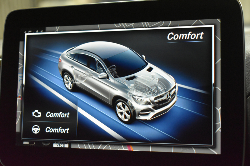 メルセデスベンツ GLE GLE350d 4MATICｸｰﾍﾟｽﾎﾟｰﾂ ﾚｰﾀﾞｰｾｰﾌﾃｨP 全席ﾋｰﾀｰ黒革 ﾊｰﾏﾝｶｰﾄﾞﾝｻｳﾝﾄﾞAMGｴｱﾛ21AW ｻｲﾄﾞﾗﾝﾆﾝｸﾞﾎﾞｰﾄﾞﾃﾞｨｽﾀﾝｽﾊﾟｲﾛｯﾄ ﾌﾞﾗｲﾝﾄﾞｽﾎﾟｯﾄ ﾚｰﾝｷｰﾌﾟｱｯﾌﾟﾙｶｰﾌﾟﾚｲ ﾅﾋﾞTV 360ｶﾒﾗ ｵｰﾄﾃｰﾙｹﾞｰﾄ ｷｰﾚｽｺﾞｰ 2年保証