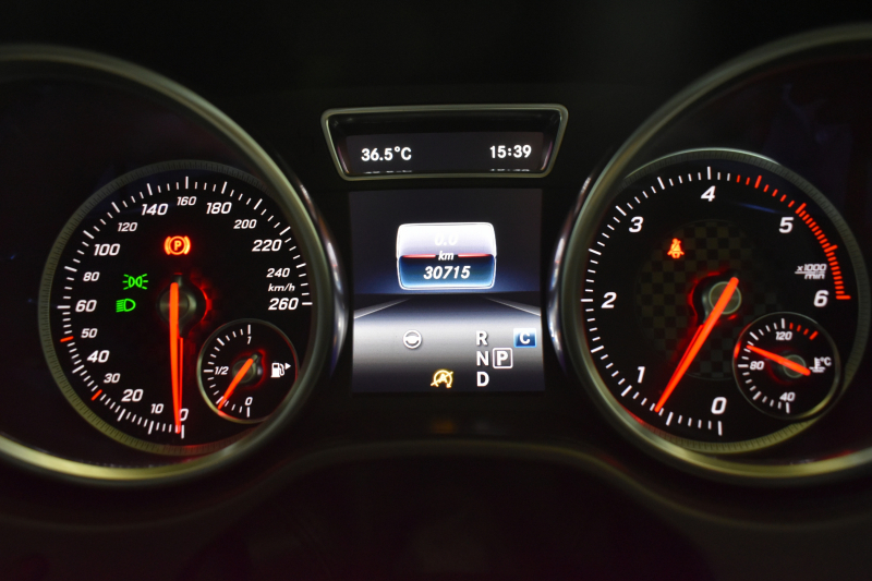 メルセデスベンツ GLE GLE350d 4MATICｸｰﾍﾟｽﾎﾟｰﾂ ﾚｰﾀﾞｰｾｰﾌﾃｨP 全席ﾋｰﾀｰ黒革 ﾊｰﾏﾝｶｰﾄﾞﾝｻｳﾝﾄﾞAMGｴｱﾛ21AW ｻｲﾄﾞﾗﾝﾆﾝｸﾞﾎﾞｰﾄﾞﾃﾞｨｽﾀﾝｽﾊﾟｲﾛｯﾄ ﾌﾞﾗｲﾝﾄﾞｽﾎﾟｯﾄ ﾚｰﾝｷｰﾌﾟｱｯﾌﾟﾙｶｰﾌﾟﾚｲ ﾅﾋﾞTV 360ｶﾒﾗ ｵｰﾄﾃｰﾙｹﾞｰﾄ ｷｰﾚｽｺﾞｰ 2年保証