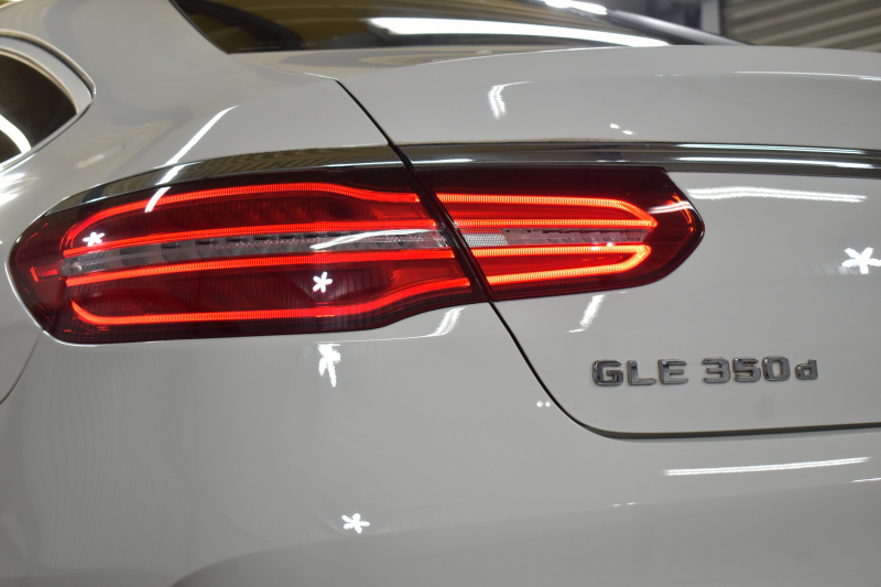 メルセデスベンツ GLE GLE350d 4MATICｸｰﾍﾟｽﾎﾟｰﾂ ﾚｰﾀﾞｰｾｰﾌﾃｨP 全席ﾋｰﾀｰ黒革 ﾊｰﾏﾝｶｰﾄﾞﾝｻｳﾝﾄﾞAMGｴｱﾛ21AW ｻｲﾄﾞﾗﾝﾆﾝｸﾞﾎﾞｰﾄﾞﾃﾞｨｽﾀﾝｽﾊﾟｲﾛｯﾄ ﾌﾞﾗｲﾝﾄﾞｽﾎﾟｯﾄ ﾚｰﾝｷｰﾌﾟｱｯﾌﾟﾙｶｰﾌﾟﾚｲ ﾅﾋﾞTV 360ｶﾒﾗ ｵｰﾄﾃｰﾙｹﾞｰﾄ ｷｰﾚｽｺﾞｰ 2年保証