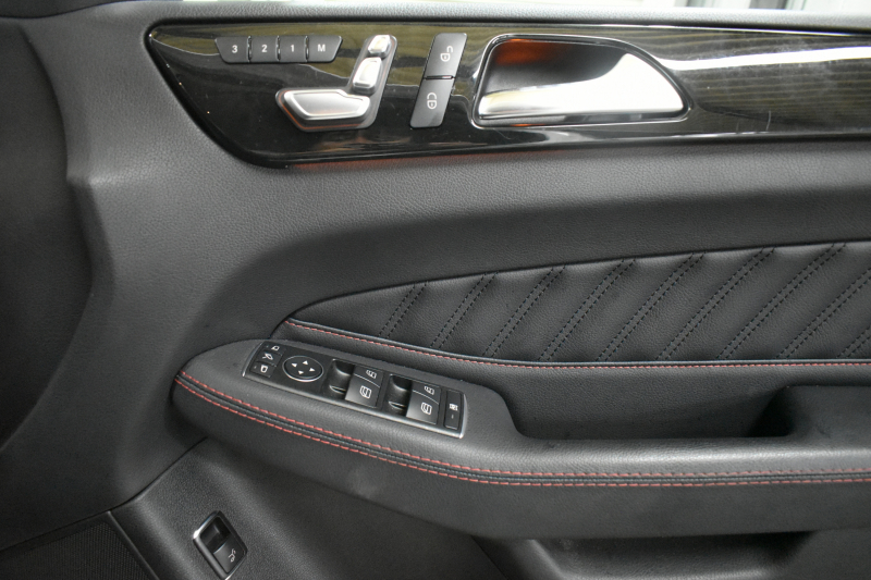 メルセデスベンツ GLE GLE350d 4MATICｸｰﾍﾟｽﾎﾟｰﾂ ﾚｰﾀﾞｰｾｰﾌﾃｨP 全席ﾋｰﾀｰ黒革 ﾊｰﾏﾝｶｰﾄﾞﾝｻｳﾝﾄﾞAMGｴｱﾛ21AW ｻｲﾄﾞﾗﾝﾆﾝｸﾞﾎﾞｰﾄﾞﾃﾞｨｽﾀﾝｽﾊﾟｲﾛｯﾄ ﾌﾞﾗｲﾝﾄﾞｽﾎﾟｯﾄ ﾚｰﾝｷｰﾌﾟｱｯﾌﾟﾙｶｰﾌﾟﾚｲ ﾅﾋﾞTV 360ｶﾒﾗ ｵｰﾄﾃｰﾙｹﾞｰﾄ ｷｰﾚｽｺﾞｰ 2年保証