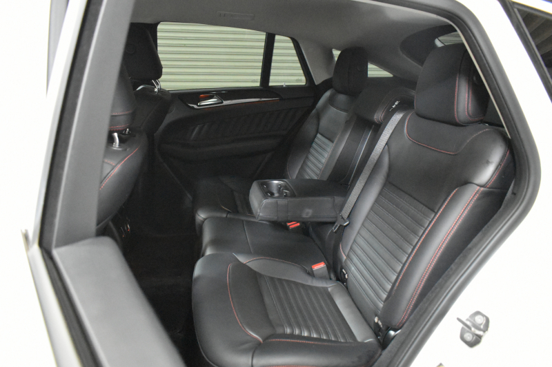 メルセデスベンツ GLE GLE350d 4MATICｸｰﾍﾟｽﾎﾟｰﾂ ﾚｰﾀﾞｰｾｰﾌﾃｨP 全席ﾋｰﾀｰ黒革 ﾊｰﾏﾝｶｰﾄﾞﾝｻｳﾝﾄﾞAMGｴｱﾛ21AW ｻｲﾄﾞﾗﾝﾆﾝｸﾞﾎﾞｰﾄﾞﾃﾞｨｽﾀﾝｽﾊﾟｲﾛｯﾄ ﾌﾞﾗｲﾝﾄﾞｽﾎﾟｯﾄ ﾚｰﾝｷｰﾌﾟｱｯﾌﾟﾙｶｰﾌﾟﾚｲ ﾅﾋﾞTV 360ｶﾒﾗ ｵｰﾄﾃｰﾙｹﾞｰﾄ ｷｰﾚｽｺﾞｰ 2年保証