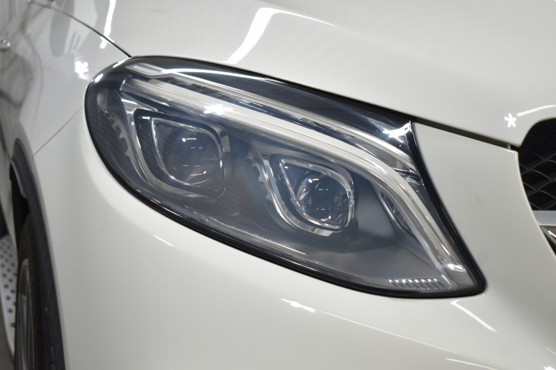 メルセデスベンツ GLE GLE350d 4MATICｸｰﾍﾟｽﾎﾟｰﾂ ﾚｰﾀﾞｰｾｰﾌﾃｨP 全席ﾋｰﾀｰ黒革 ﾊｰﾏﾝｶｰﾄﾞﾝｻｳﾝﾄﾞAMGｴｱﾛ21AW ｻｲﾄﾞﾗﾝﾆﾝｸﾞﾎﾞｰﾄﾞﾃﾞｨｽﾀﾝｽﾊﾟｲﾛｯﾄ ﾌﾞﾗｲﾝﾄﾞｽﾎﾟｯﾄ ﾚｰﾝｷｰﾌﾟｱｯﾌﾟﾙｶｰﾌﾟﾚｲ ﾅﾋﾞTV 360ｶﾒﾗ ｵｰﾄﾃｰﾙｹﾞｰﾄ ｷｰﾚｽｺﾞｰ 2年保証