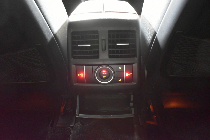 メルセデスベンツ GLE GLE350d 4MATICｸｰﾍﾟｽﾎﾟｰﾂ ﾚｰﾀﾞｰｾｰﾌﾃｨP 全席ﾋｰﾀｰ黒革 ﾊｰﾏﾝｶｰﾄﾞﾝｻｳﾝﾄﾞAMGｴｱﾛ21AW ｻｲﾄﾞﾗﾝﾆﾝｸﾞﾎﾞｰﾄﾞﾃﾞｨｽﾀﾝｽﾊﾟｲﾛｯﾄ ﾌﾞﾗｲﾝﾄﾞｽﾎﾟｯﾄ ﾚｰﾝｷｰﾌﾟｱｯﾌﾟﾙｶｰﾌﾟﾚｲ ﾅﾋﾞTV 360ｶﾒﾗ ｵｰﾄﾃｰﾙｹﾞｰﾄ ｷｰﾚｽｺﾞｰ 2年保証