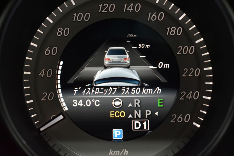 メルセデスベンツ Eクラス E250 AVG AMGｽﾎﾟｰﾂP ﾕｰﾃｨﾘﾃｨP ﾚｰﾀﾞｰｾｰﾌﾃｨP 後期 半革 ｼｰﾄﾋｰﾀｰ 360ｶﾒﾗ AMGｴｱﾛ18AW ﾃﾞｨｽﾄﾛﾆｯｸ ﾌﾞﾗｲﾝﾄﾞｽﾎﾟｯﾄ ﾚｰﾝｷｰﾌﾟ ｱﾝﾋﾞｴﾝﾄﾗｲﾄ LEDﾍｯﾄﾞﾗｲﾄ ﾅﾋﾞTV ｷｰﾚｽｺﾞｰ 2年保証