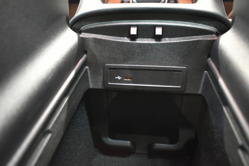 メルセデスベンツ GLE GLE450 4ﾏﾁｯｸ ｽﾎﾟｰﾂ ﾚｻﾞｰｴｸｽｸﾙｰｼﾌﾞﾚｰﾀﾞｰｾｰﾌﾃｨP ﾊﾟﾉﾗﾏｻﾝﾙｰﾌ ﾋｰﾀｰ&ｸｰﾗｰ黒革 ﾌﾞﾙﾒｽﾀｰS 367馬力 MEｺﾈｸﾄ  ﾃﾞｨｽﾄﾛ BSM Lﾁｪﾝｼﾞ AMGｴｱﾛ20AW ｷｰﾚｽGO ﾊﾟｰｸﾄﾛ HUD ﾌｯﾄｹﾞｰﾄ  MBUXﾅﾋﾞTV 360ｶﾒﾗ 2年保証