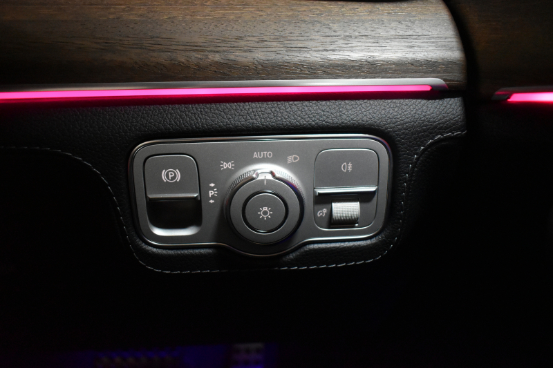 メルセデスベンツ GLE GLE450 4ﾏﾁｯｸ ｽﾎﾟｰﾂ ﾚｻﾞｰｴｸｽｸﾙｰｼﾌﾞﾚｰﾀﾞｰｾｰﾌﾃｨP ﾊﾟﾉﾗﾏｻﾝﾙｰﾌ ﾋｰﾀｰ&ｸｰﾗｰ黒革 ﾌﾞﾙﾒｽﾀｰS 367馬力 MEｺﾈｸﾄ  ﾃﾞｨｽﾄﾛ BSM Lﾁｪﾝｼﾞ AMGｴｱﾛ20AW ｷｰﾚｽGO ﾊﾟｰｸﾄﾛ HUD ﾌｯﾄｹﾞｰﾄ  MBUXﾅﾋﾞTV 360ｶﾒﾗ 2年保証