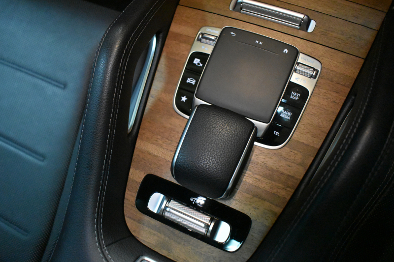 メルセデスベンツ GLE GLE450 4ﾏﾁｯｸ ｽﾎﾟｰﾂ ﾚｻﾞｰｴｸｽｸﾙｰｼﾌﾞﾚｰﾀﾞｰｾｰﾌﾃｨP ﾊﾟﾉﾗﾏｻﾝﾙｰﾌ ﾋｰﾀｰ&ｸｰﾗｰ黒革 ﾌﾞﾙﾒｽﾀｰS 367馬力 MEｺﾈｸﾄ  ﾃﾞｨｽﾄﾛ BSM Lﾁｪﾝｼﾞ AMGｴｱﾛ20AW ｷｰﾚｽGO ﾊﾟｰｸﾄﾛ HUD ﾌｯﾄｹﾞｰﾄ  MBUXﾅﾋﾞTV 360ｶﾒﾗ 2年保証