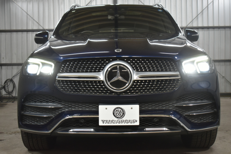 メルセデスベンツ GLE GLE450 4ﾏﾁｯｸ ｽﾎﾟｰﾂ ﾚｻﾞｰｴｸｽｸﾙｰｼﾌﾞﾚｰﾀﾞｰｾｰﾌﾃｨP ﾊﾟﾉﾗﾏｻﾝﾙｰﾌ ﾋｰﾀｰ&ｸｰﾗｰ黒革 ﾌﾞﾙﾒｽﾀｰS 367馬力 MEｺﾈｸﾄ  ﾃﾞｨｽﾄﾛ BSM Lﾁｪﾝｼﾞ AMGｴｱﾛ20AW ｷｰﾚｽGO ﾊﾟｰｸﾄﾛ HUD ﾌｯﾄｹﾞｰﾄ  MBUXﾅﾋﾞTV 360ｶﾒﾗ 2年保証