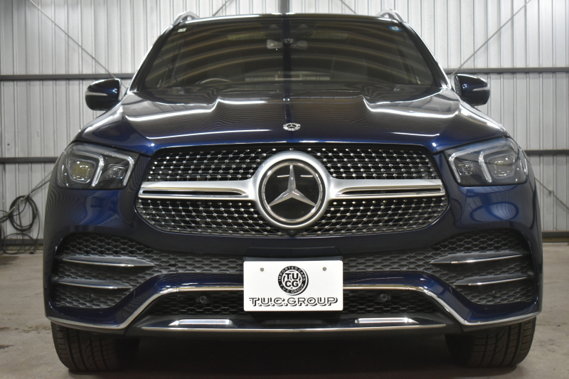 メルセデスベンツ GLE GLE450 4ﾏﾁｯｸ ｽﾎﾟｰﾂ ﾚｻﾞｰｴｸｽｸﾙｰｼﾌﾞﾚｰﾀﾞｰｾｰﾌﾃｨP ﾊﾟﾉﾗﾏｻﾝﾙｰﾌ ﾋｰﾀｰ&ｸｰﾗｰ黒革 ﾌﾞﾙﾒｽﾀｰS 367馬力 MEｺﾈｸﾄ  ﾃﾞｨｽﾄﾛ BSM Lﾁｪﾝｼﾞ AMGｴｱﾛ20AW ｷｰﾚｽGO ﾊﾟｰｸﾄﾛ HUD ﾌｯﾄｹﾞｰﾄ  MBUXﾅﾋﾞTV 360ｶﾒﾗ 2年保証