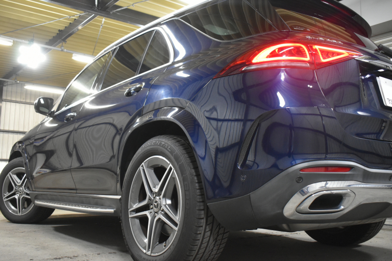 メルセデスベンツ GLE GLE450 4ﾏﾁｯｸ ｽﾎﾟｰﾂ ﾚｻﾞｰｴｸｽｸﾙｰｼﾌﾞﾚｰﾀﾞｰｾｰﾌﾃｨP ﾊﾟﾉﾗﾏｻﾝﾙｰﾌ ﾋｰﾀｰ&ｸｰﾗｰ黒革 ﾌﾞﾙﾒｽﾀｰS 367馬力 MEｺﾈｸﾄ  ﾃﾞｨｽﾄﾛ BSM Lﾁｪﾝｼﾞ AMGｴｱﾛ20AW ｷｰﾚｽGO ﾊﾟｰｸﾄﾛ HUD ﾌｯﾄｹﾞｰﾄ  MBUXﾅﾋﾞTV 360ｶﾒﾗ 2年保証