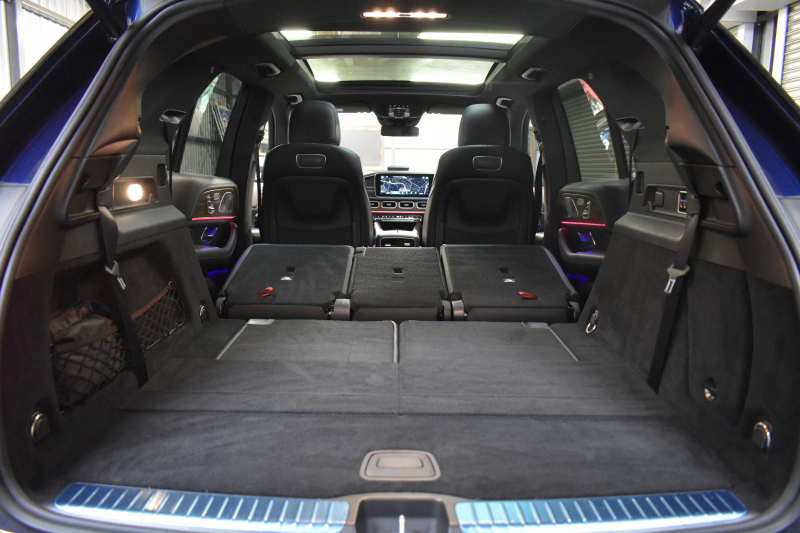 メルセデスベンツ GLE GLE450 4ﾏﾁｯｸ ｽﾎﾟｰﾂ ﾚｻﾞｰｴｸｽｸﾙｰｼﾌﾞﾚｰﾀﾞｰｾｰﾌﾃｨP ﾊﾟﾉﾗﾏｻﾝﾙｰﾌ ﾋｰﾀｰ&ｸｰﾗｰ黒革 ﾌﾞﾙﾒｽﾀｰS 367馬力 MEｺﾈｸﾄ  ﾃﾞｨｽﾄﾛ BSM Lﾁｪﾝｼﾞ AMGｴｱﾛ20AW ｷｰﾚｽGO ﾊﾟｰｸﾄﾛ HUD ﾌｯﾄｹﾞｰﾄ  MBUXﾅﾋﾞTV 360ｶﾒﾗ 2年保証