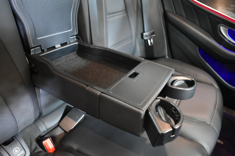 AMG Eクラス E53 4ﾏﾁｯｸ+ ｴｸｽｸﾙｰｼﾌﾞ ﾚｰﾀﾞｰｾｰﾌﾃｨP 後期型 3.0ﾘｯﾀｰ/435馬力 4WD ﾊﾟﾉﾗﾏｻﾝﾙｰﾌ ﾋｰﾀｰｸｰﾗｰ黒革 ﾃﾞｨｽﾄﾛ BSM Lﾁｪﾝｼﾞ AMGｴｱﾛ20AW ｷｰﾚｽGO PTS ﾌﾞﾙﾒｽﾀｰ HUD 電動ﾄﾗﾝｸ LEDﾍｯﾄﾞﾗｲﾄ 地ﾃﾞｼﾞﾅﾋﾞ 360ｶﾒﾗ 2年保証