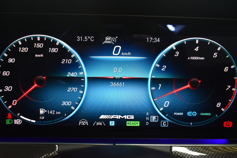 AMG Eクラス E53 4ﾏﾁｯｸ+ ｴｸｽｸﾙｰｼﾌﾞ ﾚｰﾀﾞｰｾｰﾌﾃｨP 後期型 3.0ﾘｯﾀｰ/435馬力 4WD ﾊﾟﾉﾗﾏｻﾝﾙｰﾌ ﾋｰﾀｰｸｰﾗｰ黒革 ﾃﾞｨｽﾄﾛ BSM Lﾁｪﾝｼﾞ AMGｴｱﾛ20AW ｷｰﾚｽGO PTS ﾌﾞﾙﾒｽﾀｰ HUD 電動ﾄﾗﾝｸ LEDﾍｯﾄﾞﾗｲﾄ 地ﾃﾞｼﾞﾅﾋﾞ 360ｶﾒﾗ 2年保証