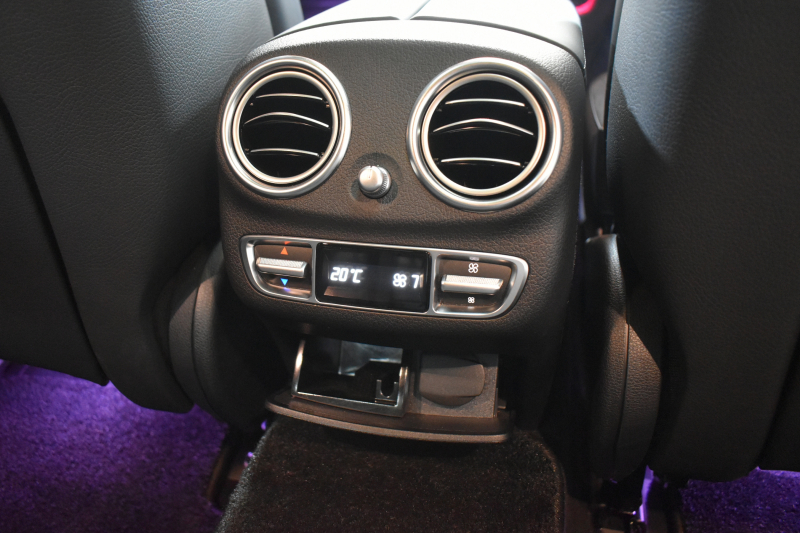 AMG Eクラス E53 4ﾏﾁｯｸ+ ｴｸｽｸﾙｰｼﾌﾞ ﾚｰﾀﾞｰｾｰﾌﾃｨP 後期型 3.0ﾘｯﾀｰ/435馬力 4WD ﾊﾟﾉﾗﾏｻﾝﾙｰﾌ ﾋｰﾀｰｸｰﾗｰ黒革 ﾃﾞｨｽﾄﾛ BSM Lﾁｪﾝｼﾞ AMGｴｱﾛ20AW ｷｰﾚｽGO PTS ﾌﾞﾙﾒｽﾀｰ HUD 電動ﾄﾗﾝｸ LEDﾍｯﾄﾞﾗｲﾄ 地ﾃﾞｼﾞﾅﾋﾞ 360ｶﾒﾗ 2年保証