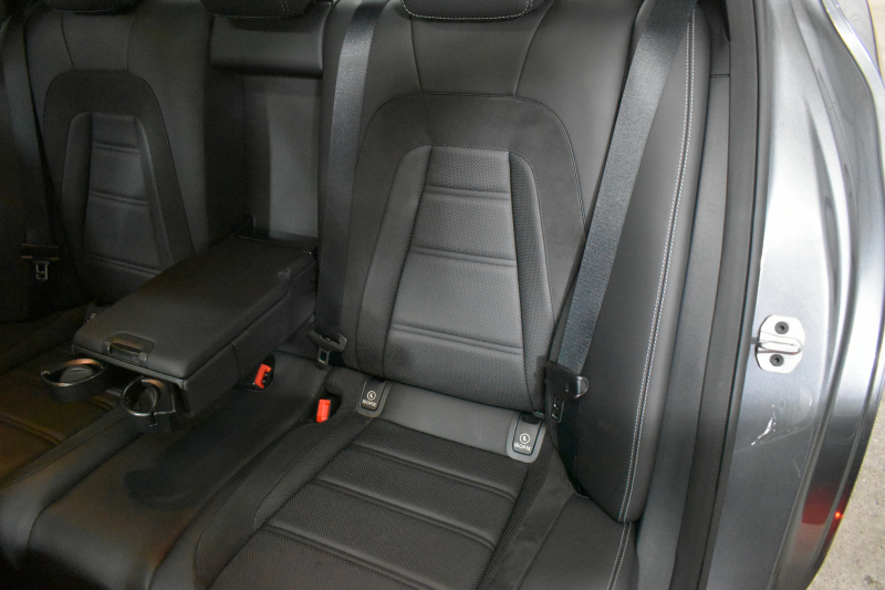 AMG Eクラス E53 4ﾏﾁｯｸ+ ｴｸｽｸﾙｰｼﾌﾞ ﾚｰﾀﾞｰｾｰﾌﾃｨP 後期型 3.0ﾘｯﾀｰ/435馬力 4WD ﾊﾟﾉﾗﾏｻﾝﾙｰﾌ ﾋｰﾀｰｸｰﾗｰ黒革 ﾃﾞｨｽﾄﾛ BSM Lﾁｪﾝｼﾞ AMGｴｱﾛ20AW ｷｰﾚｽGO PTS ﾌﾞﾙﾒｽﾀｰ HUD 電動ﾄﾗﾝｸ LEDﾍｯﾄﾞﾗｲﾄ 地ﾃﾞｼﾞﾅﾋﾞ 360ｶﾒﾗ 2年保証