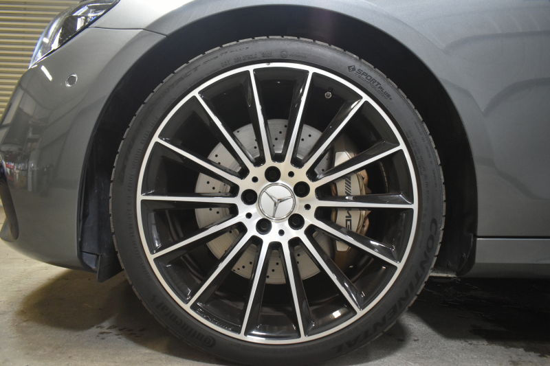 AMG Eクラス E53 4ﾏﾁｯｸ+ ｴｸｽｸﾙｰｼﾌﾞ ﾚｰﾀﾞｰｾｰﾌﾃｨP 後期型 3.0ﾘｯﾀｰ/435馬力 4WD ﾊﾟﾉﾗﾏｻﾝﾙｰﾌ ﾋｰﾀｰｸｰﾗｰ黒革 ﾃﾞｨｽﾄﾛ BSM Lﾁｪﾝｼﾞ AMGｴｱﾛ20AW ｷｰﾚｽGO PTS ﾌﾞﾙﾒｽﾀｰ HUD 電動ﾄﾗﾝｸ LEDﾍｯﾄﾞﾗｲﾄ 地ﾃﾞｼﾞﾅﾋﾞ 360ｶﾒﾗ 2年保証