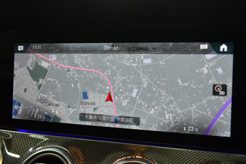 AMG Eクラス E53 4ﾏﾁｯｸ+ ｴｸｽｸﾙｰｼﾌﾞ ﾚｰﾀﾞｰｾｰﾌﾃｨP 後期型 3.0ﾘｯﾀｰ/435馬力 4WD ﾊﾟﾉﾗﾏｻﾝﾙｰﾌ ﾋｰﾀｰｸｰﾗｰ黒革 ﾃﾞｨｽﾄﾛ BSM Lﾁｪﾝｼﾞ AMGｴｱﾛ20AW ｷｰﾚｽGO PTS ﾌﾞﾙﾒｽﾀｰ HUD 電動ﾄﾗﾝｸ LEDﾍｯﾄﾞﾗｲﾄ 地ﾃﾞｼﾞﾅﾋﾞ 360ｶﾒﾗ 2年保証