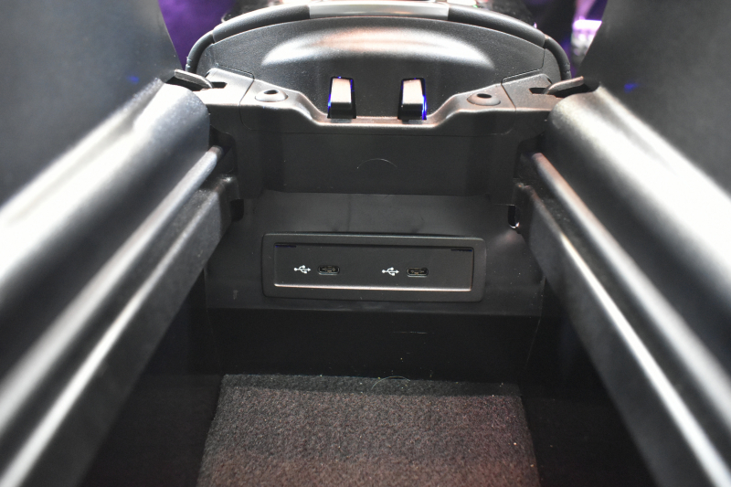 AMG Eクラス E53 4ﾏﾁｯｸ+ ｴｸｽｸﾙｰｼﾌﾞ ﾚｰﾀﾞｰｾｰﾌﾃｨP 後期型 3.0ﾘｯﾀｰ/435馬力 4WD ﾊﾟﾉﾗﾏｻﾝﾙｰﾌ ﾋｰﾀｰｸｰﾗｰ黒革 ﾃﾞｨｽﾄﾛ BSM Lﾁｪﾝｼﾞ AMGｴｱﾛ20AW ｷｰﾚｽGO PTS ﾌﾞﾙﾒｽﾀｰ HUD 電動ﾄﾗﾝｸ LEDﾍｯﾄﾞﾗｲﾄ 地ﾃﾞｼﾞﾅﾋﾞ 360ｶﾒﾗ 2年保証
